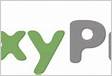 O proxy web seguro e gratuito mais avançado CroxyProx